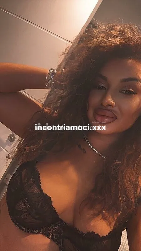 Andra