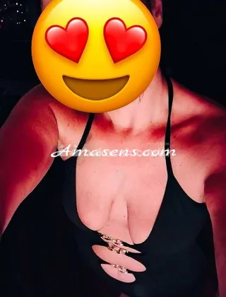 4 - Nicol Escort Bergamo - 3534740826