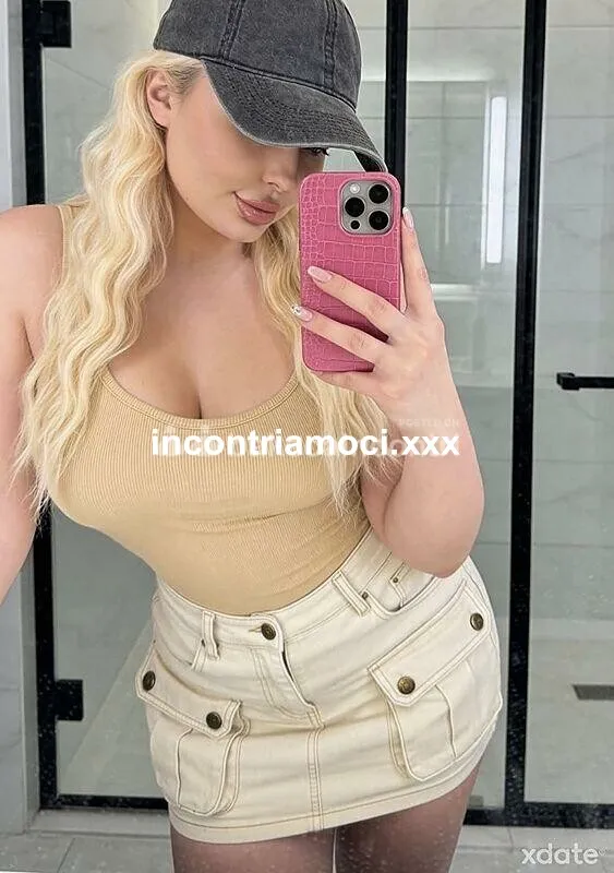Sofia