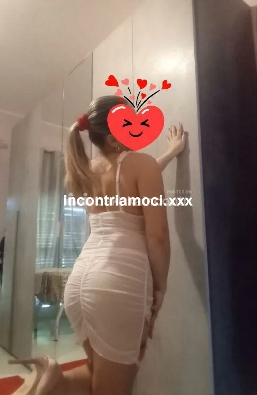 Serena
