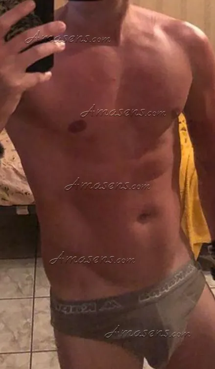 Ale