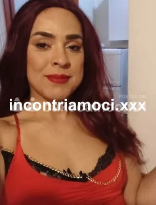 9 - Amaranta Trans Savona - 3896388696