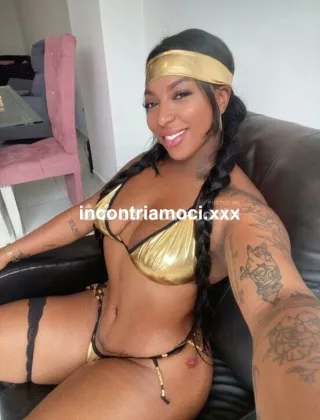 3508425859 - Melisa 26 Escort Brindisi