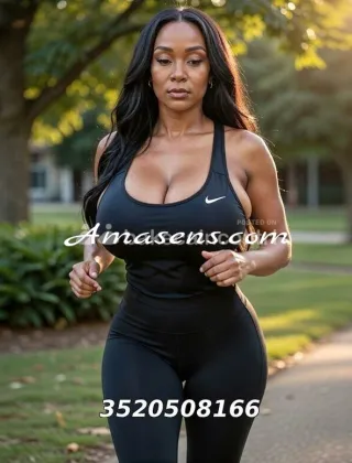 36 - Paola Escort Catanzaro - 3520508166