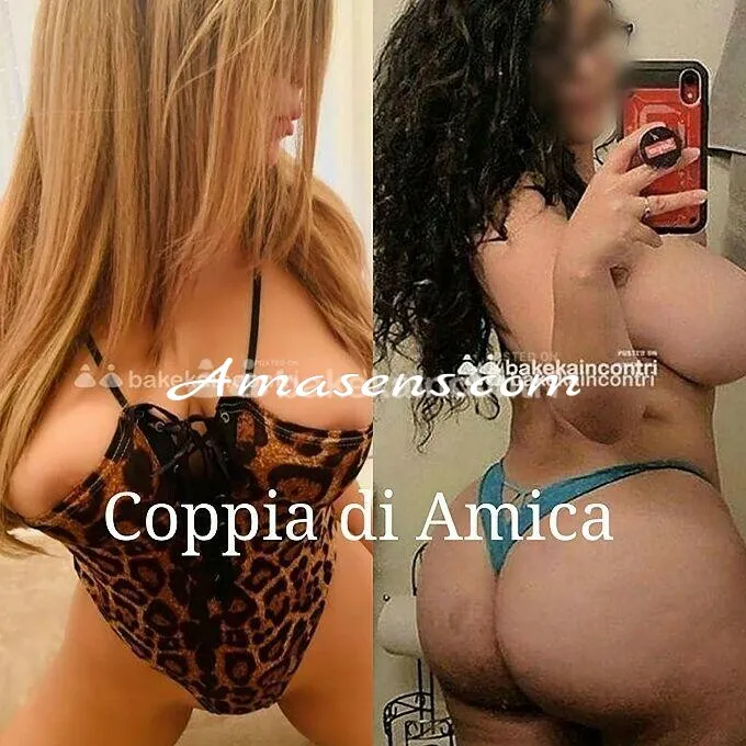 New