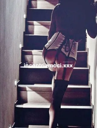 7 - Valery Escort Como - 3348959787
