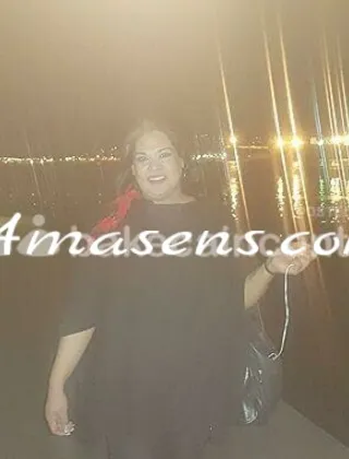 15 - Veronica Trans Treviso - 3661101715