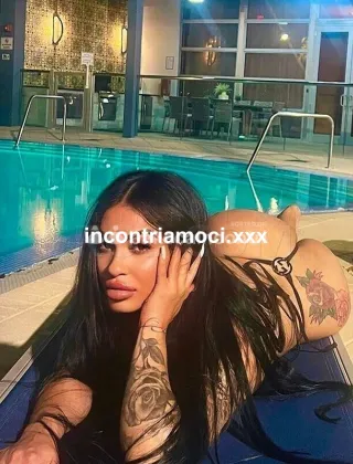 24 - Rosy Escort Firenze - 3532138465