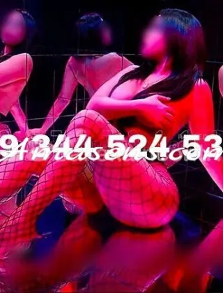4 - Gaby Escort Como - 3445245370