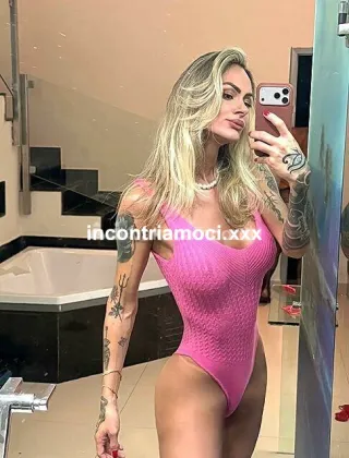 16 - Valen Trans Lecce - 3428383626