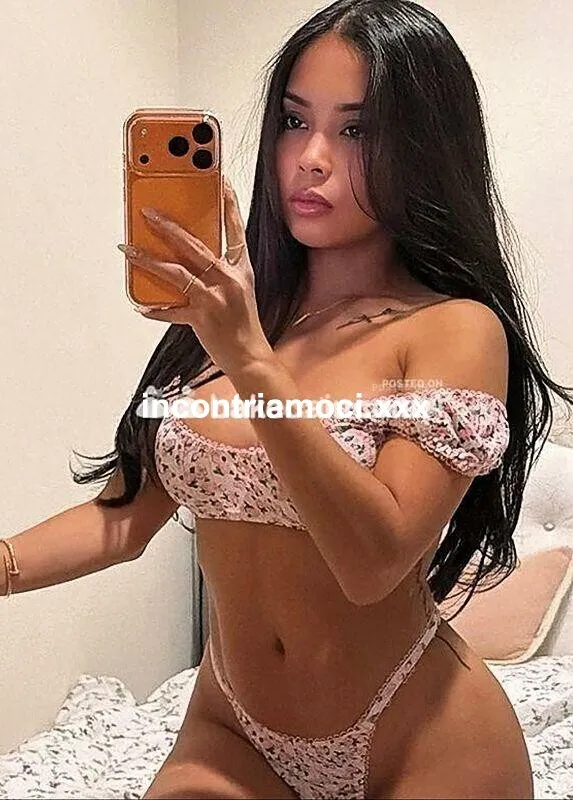 Diana