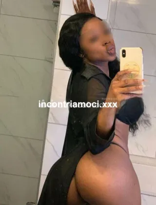 19 - Bianca Escort Pesaro e Urbino - 3509670259