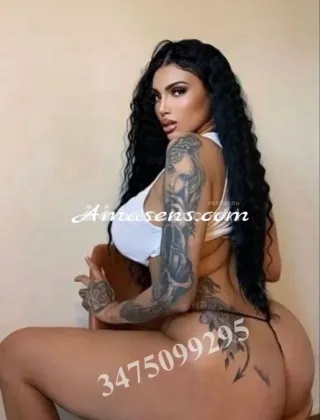 3 - Martina Escort Lecce - 3475099295