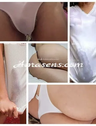 13 - Alessia Trans Caserta - 3496779571