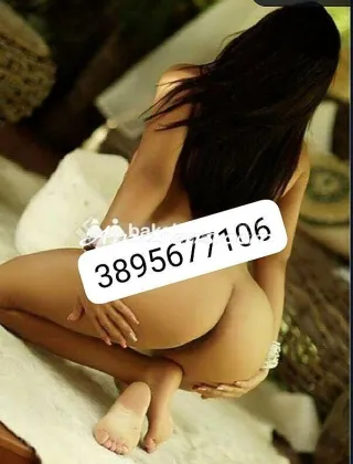 8 - Gela Escort Caltanissetta - 3895677106