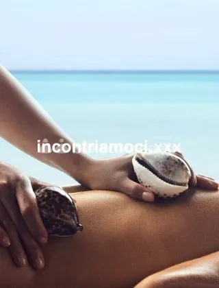 16 - Nexus Wellness Coppie Milano - 3519724868