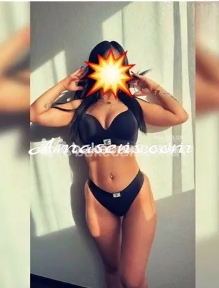 5 - Laura Escort Livorno - 3534916538