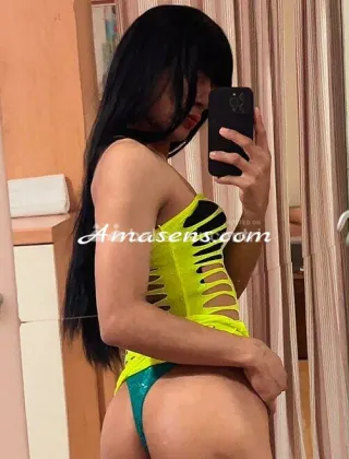 15 - Astrid Trans Genova - 3926833452