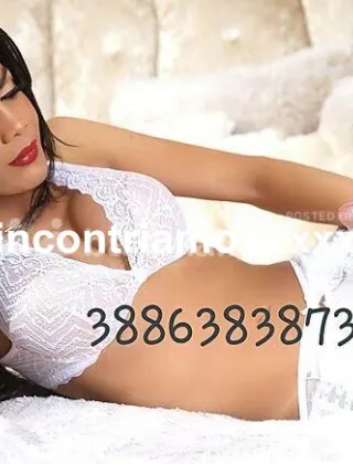 26 - Agatha Trans Verona - 3886383873