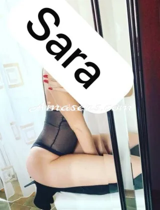 3 - Sara Trans Forlì-Cesena - 3444127275