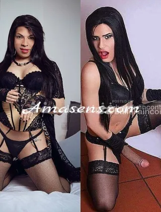22 - Nicolle Trans Trans Genova - 3271328599