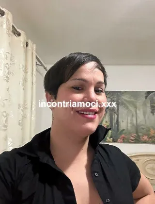 28 - Novita Trans Livorno - 3249072185