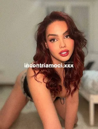 29 - Camila Trans Arezzo - 3773066132