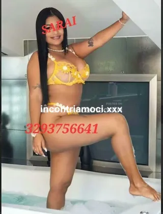 18 - Natasha Escort Roma - 3293756641