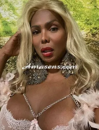 23 - Karolina Trans Ravenna - 3278147101
