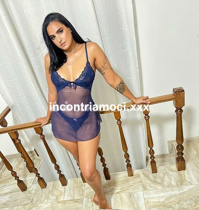 Bruna