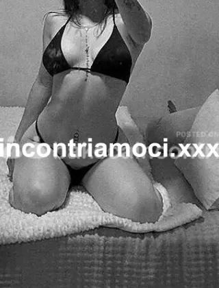 3 - Lola Escort Taranto - 3793524594