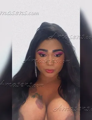 9 - Mikaelly Trans Roma - 3274815308