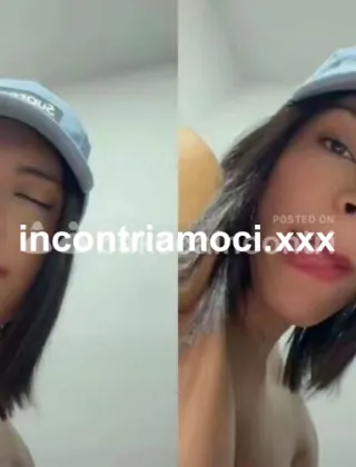10 - Sara Trans Nuoro - 3445140676