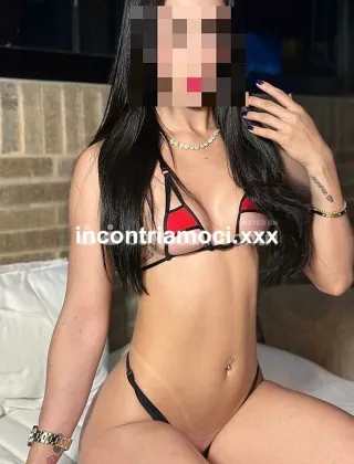 3509096451 - 💋 Neww Neww New Dani Mai Vista In Cita Bonba