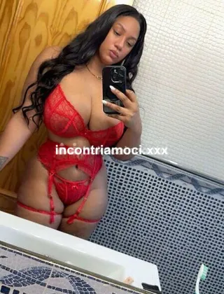 23 - Gessica Escort Ravenna - 3511422949