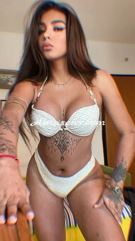 Sophia