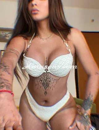 15 - Sophia Trans Vicenza - 3347974520