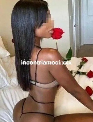 13 - Susy Escort Venezia - 3497382605