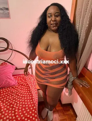 3937764109 - ❤️ Foto Vere. 25 Anni Piccantissima Bambolao