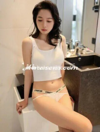23 - Lina Escort Brindisi - 3510793358
