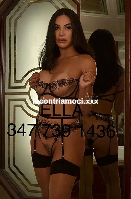 Ella