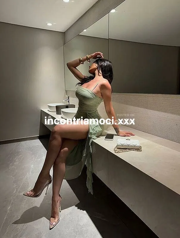 Selena