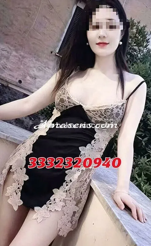 Fei Fei