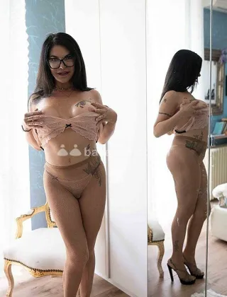 33 - Federica Escort Milano - 3299616621