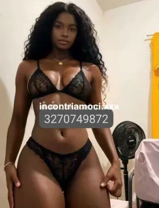 10 - Morena Escort Latina - 3270749872