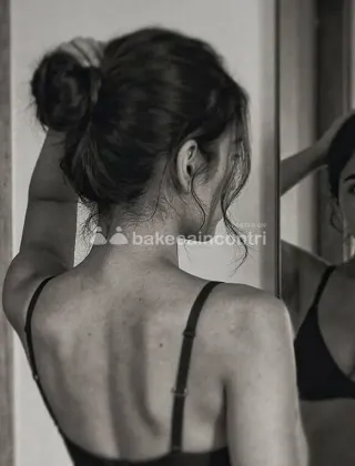 27 - Valeria Trans Bari - 3508393620
