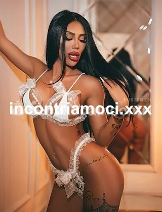 3511161500 - ❤️ !! !! Absolute News In The City I Reach And I