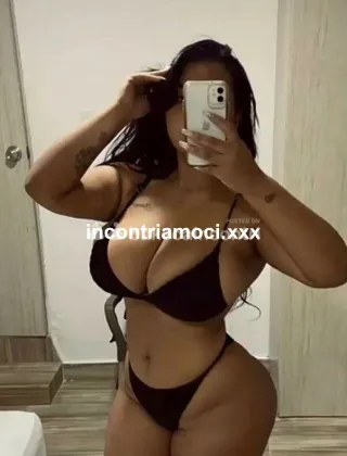 10 - Escort Brindisi - 3512465648