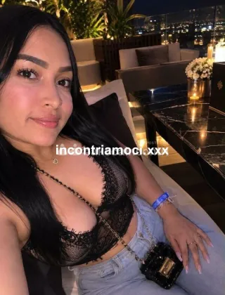 2 - Natalia Escort Milano - 3273358687