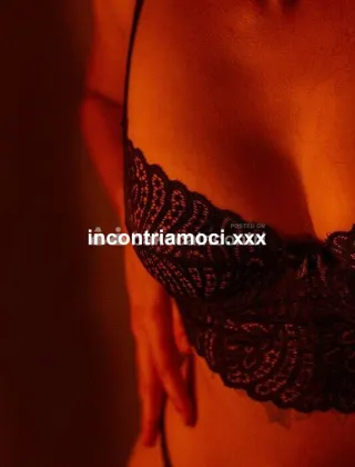 30 - Bia Escort Perugia - 3509529333